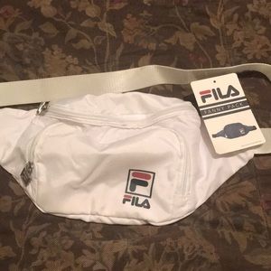 Fila Fanny pack